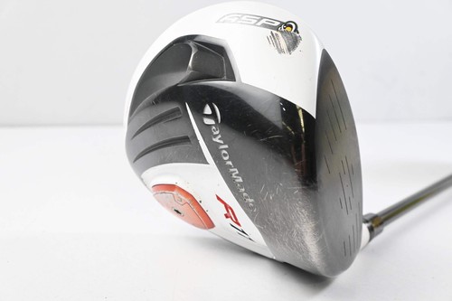 Taylormade r11 driver 10 5 - r11, /