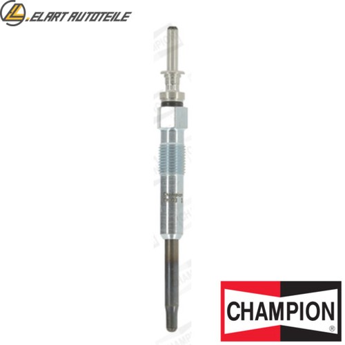 Glow plug ch203 for bmw - plug,