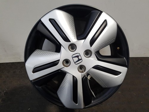 Honda jazz 2020 alloy - 2020, 16