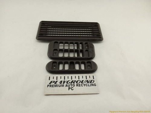 Mitsubishi delica l300 van - l300, set