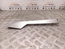 AUDI A4 2021 Mk5 (B9) Right