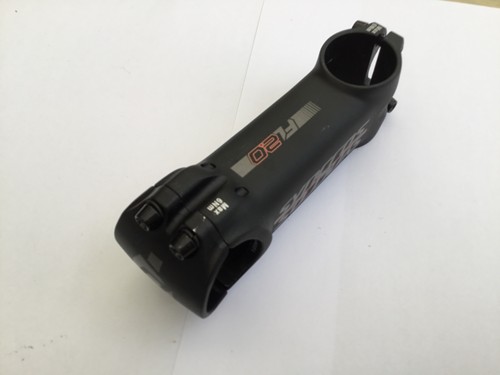 Scott scale syncros stem 100mm - scott,