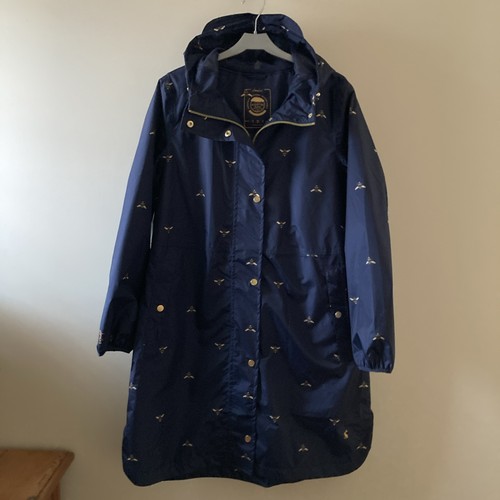 Joules waybridge relaxed fit - waybridge,