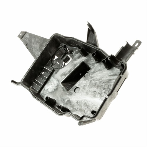 Genuine ford max mk2 grand - genuine,