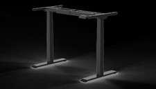 FlexiSpot E7 E7B-UKFS Electric