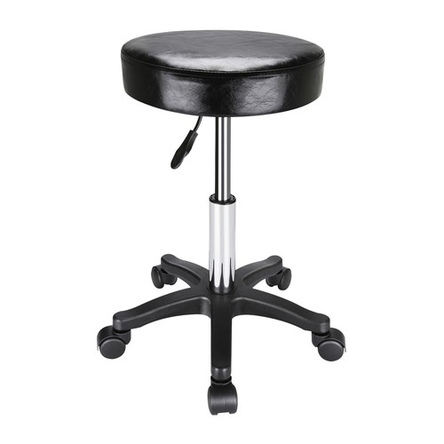 Salon stool chair spa massage - chair,