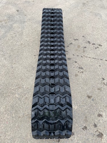 Camso skidsteer loader - camso,