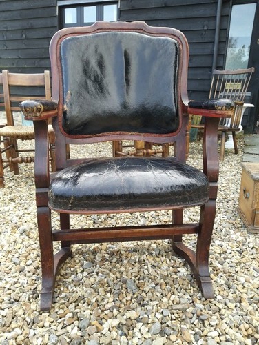19th century french folding - french,