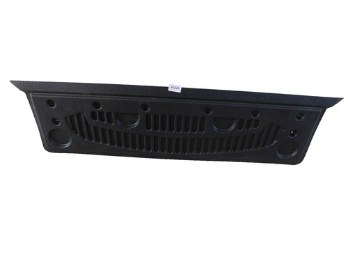 Mitsubishi l200 triton genuine - triton,