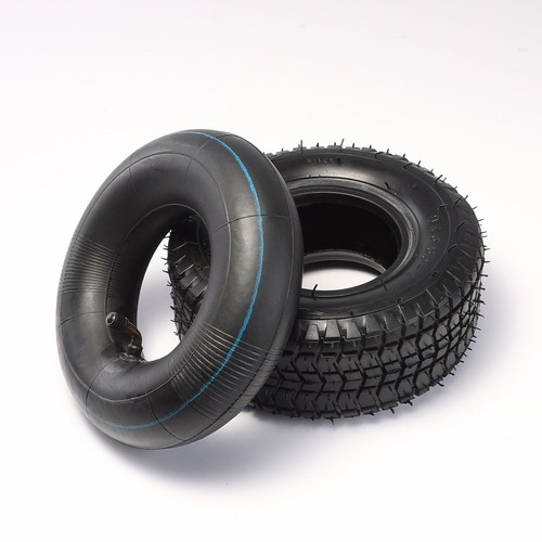9x3 tire tube - &, 9x3.5-4