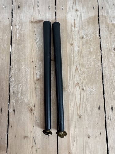 Dansette legs mid century - mid,
