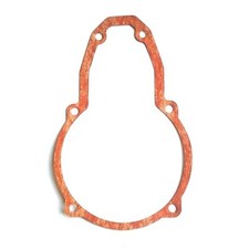 Simms Minimec governor gasket