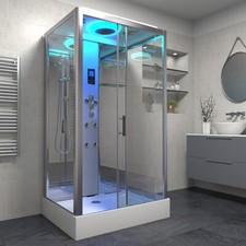 Insignia Shower Cabin