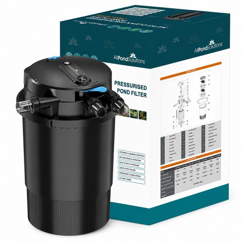 Garden auto cleaning - garden,