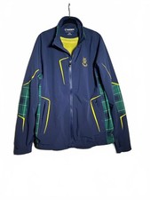 Sunice St Andrew’s golf