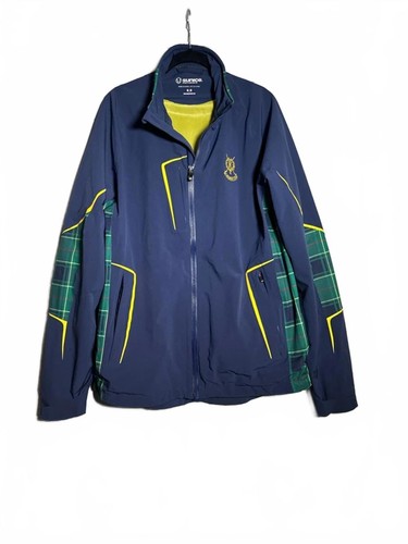 Sunice andrew golf - sunice,