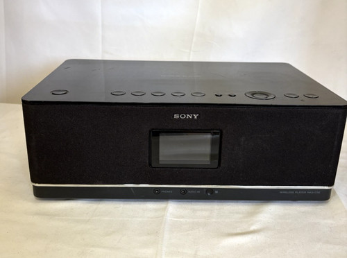Sony nas c5e giga juke - nas-c5e,
