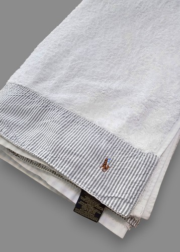 Ralph lauren home - extra, large
