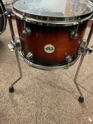 Designer 14x9 maple - dd,