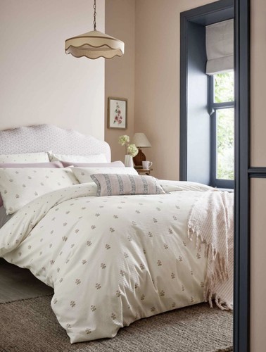 Laura ashley harthill daisy - ashley,