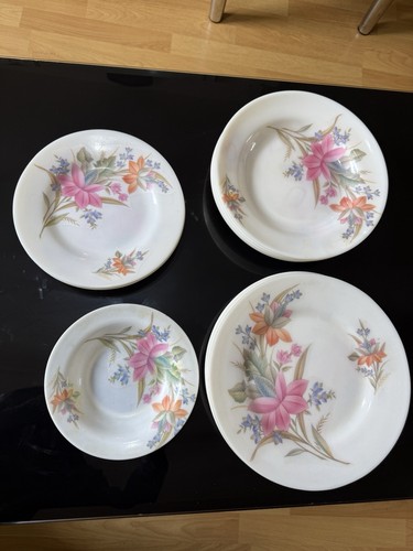 Beautiful vintage floral - beautiful,