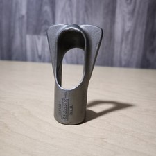 Vintage Sparklets BOC Soda