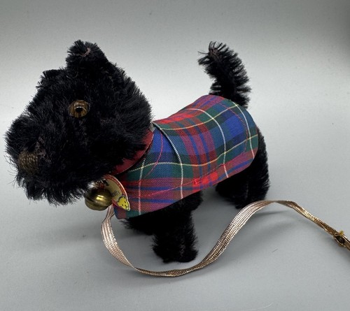 Rare vintage steiff - rare,