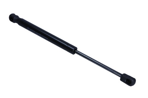 Fits maxgear 2167 gas - fits, 12-2167