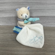 doudou et compagnie Little