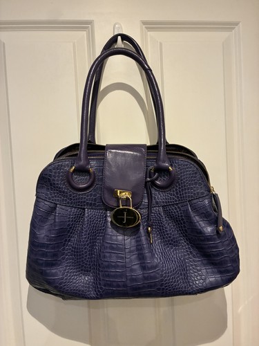Jasper conran deep - deep, purple
