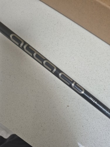 Ping alta hybrid shaft - cb, 5
