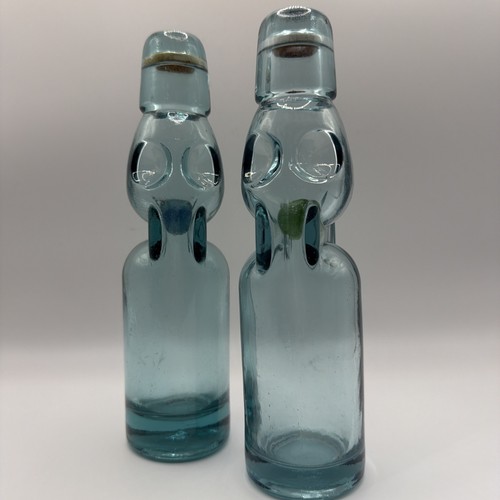 Antique collectible codd neck - collectible,