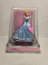 NEW Y2k Disney Cinderella