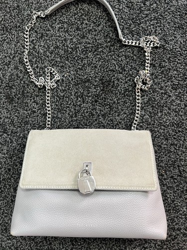 Ted baker helena cross - cross, body