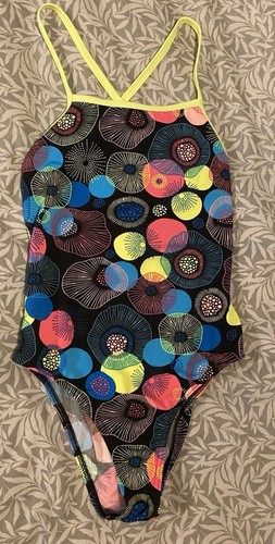 Funkita sting goes - (30),