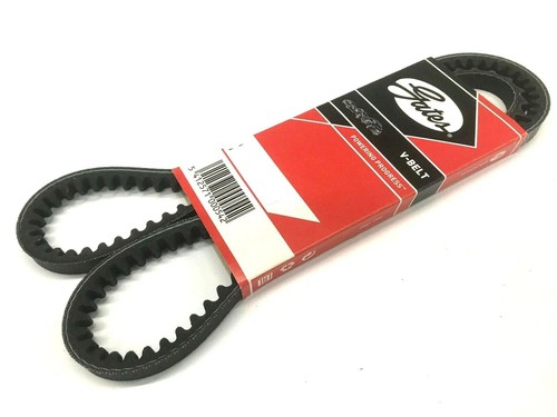 Gates power steering belt - gates,