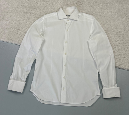 Loro piana men - loro,