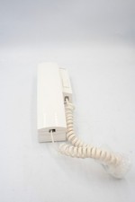 Videx 3011 - 1 Button