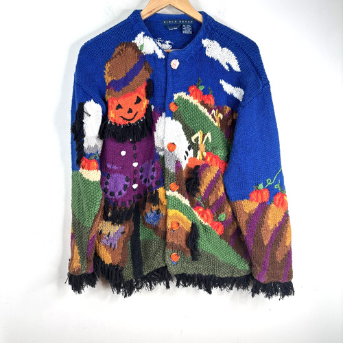 Vtg birch bros the - birch, eagles