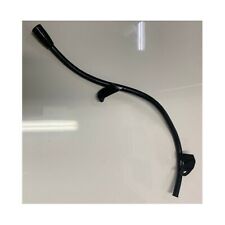 Peugeot 405 Mi16 Engine Oil Dipstick Tube - 1171.77