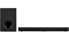 Bush 120W Bluetooth Soundbar