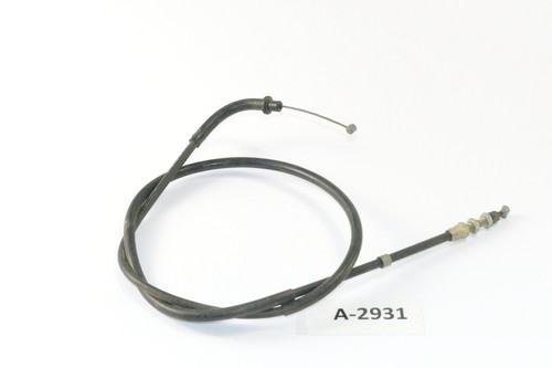 Yamaha 600 tenere 43f - 600,