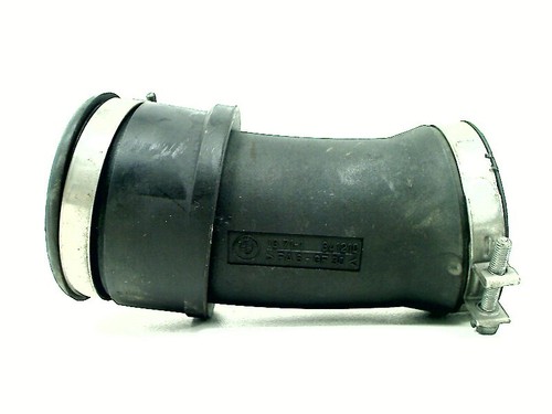 13711341210 intake rubber bmw - intake,