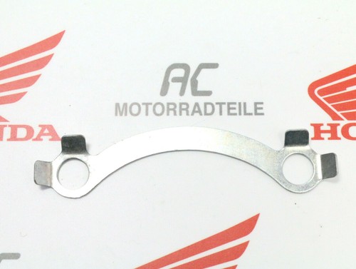 Honda 350 four sprocket - cb, f