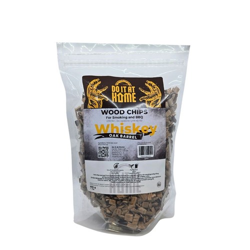 Wood oak chips whiskey for - wood,