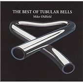 Best tubular bells - tubular,