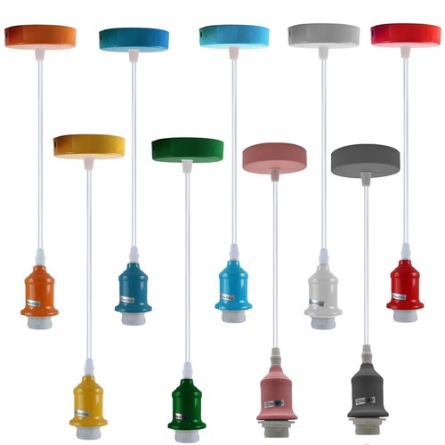 Ceiling rose light fitting - ceiling,