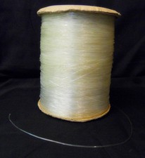 2.0mm Crystal Tec Transparent