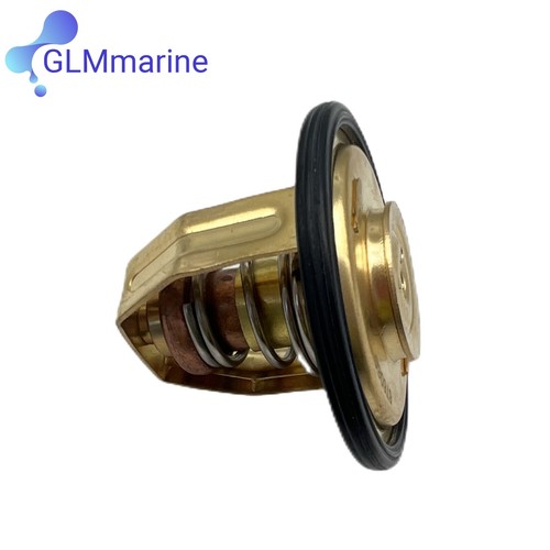 For volvo penta md1b mb2b - for,