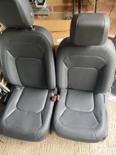 2026 400 miles land rover - miles,